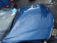 Honda Accord Euro 2006 Bonnet - Used | JAPIX JPX-601 | Photo 03
