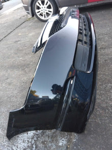 Honda Odyssey 2008 Front Bumper - Used | JAPIX JPX-609 | Photo 03