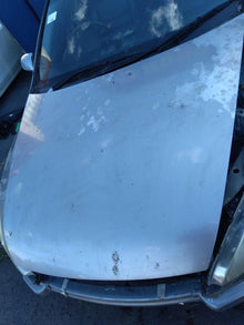 Honda Accord 2007 Bonnet - Used | JAPIX JPX-610 | Photo 03