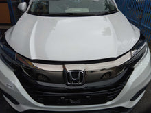 Honda HR-V 2021 Bonnet - Used | JAPIX JPX-634 | Photo 03