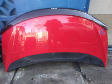 Honda Jazz 2018 Bonnet - Used | JAPIX JPX-642 | Photo 01