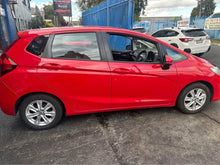 Honda Jazz 2018 Bonnet - Used | JAPIX JPX-642 | Photo 07