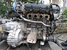 Mazda 3 2012 Engine - Used | JAPIX JPX-652 | Photo 02