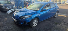 Mazda 3 2012 Engine - Used | JAPIX JPX-652 | Photo 04