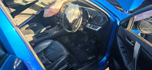 Mazda 3 2012 Engine - Used | JAPIX JPX-652 | Photo 06