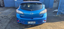 Mazda 3 2012 Engine - Used | JAPIX JPX-652 | Photo 07
