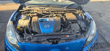 Mazda 3 2012 Engine - Used | JAPIX JPX-652 | Photo 09