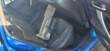 Mazda 3 2012 Engine - Used | JAPIX JPX-652 | Photo 10