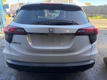 Honda HR-V 2021 Left Headlight - Used | JAPIX JPX-655 | Photo 05