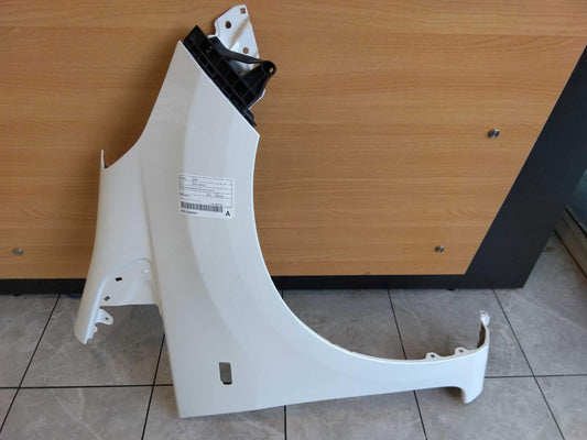 Honda Jazz 2012 Ge/Gp, W/ Indicator Type, 04/11-06/14 | JAPIX JPX-708 | Photo 01