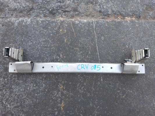 Honda CR-V 2005 Main Reinforcement, Rd7, 10/04-02/07 | JAPIX JPX-725 | Photo 01