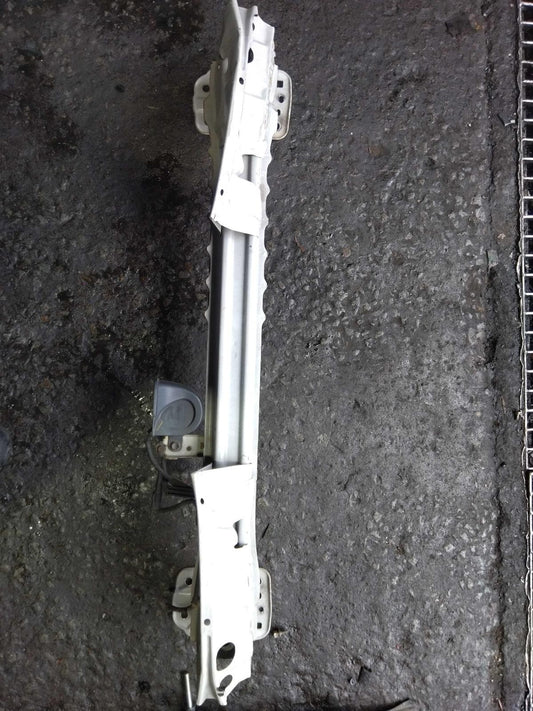Honda HR-V 2016 Main Reinforcement, 12/14-06/18 | JAPIX JPX-726 | Photo 01