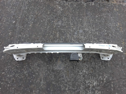 Honda HR-V 2021 Main Reinforcement, 07/18-10/21 | JAPIX JPX-727 | Photo 01