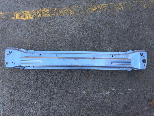 Honda Jazz 2006 Main Reinforcement, Gd, 10/04-08/08 | JAPIX JPX-728 | Photo 01