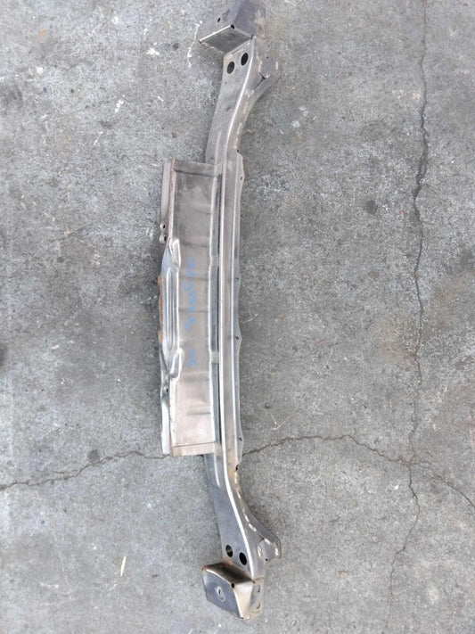 Honda Odyssey 2008 Main Reinforcement, Rb, 07/04-03/09 | JAPIX JPX-729 | Photo 01