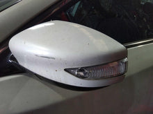 Nissan Altima 2014 Left Door Mirror | JAPIX JPX-947 | Photo 01