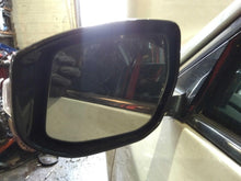 Nissan Altima 2014 Left Door Mirror | JAPIX JPX-947 | Photo 02