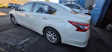 Nissan Altima 2014 Left Door Mirror | JAPIX JPX-947 | Photo 07