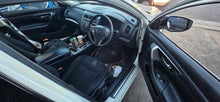 Nissan Altima 2014 Left Door Mirror | JAPIX JPX-947 | Photo 09