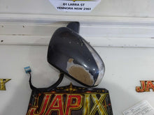 Honda Civic 2010 Right Door Mirror | JAPIX JPX-999 | Photo 03