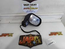 Honda Civic 2010 Right Door Mirror | JAPIX JPX-999 | Photo 05