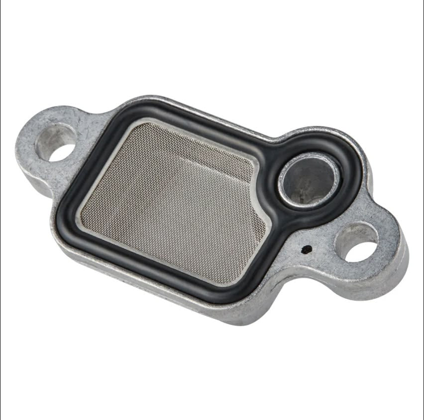 Honda K20 K24 VTC Filter Gasket 15845-RAA-A01 – Genuine