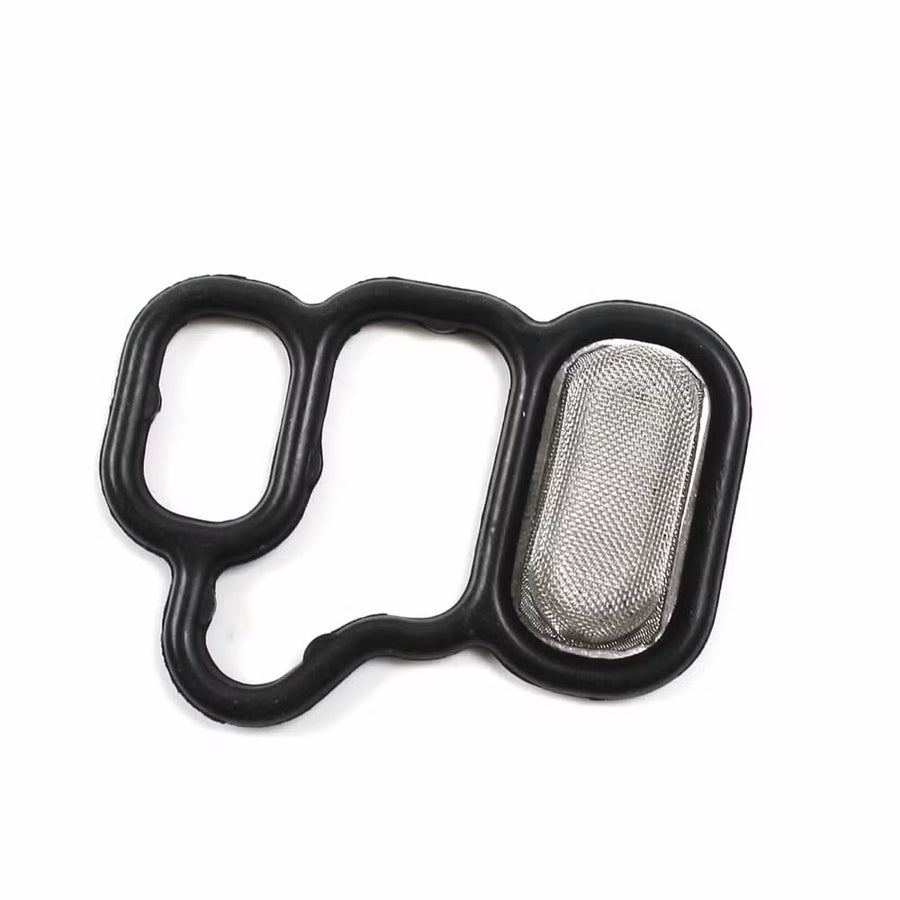 Honda K20 K24 VTEC Spool Valve Filter Gasket 15815-RAA-A01 – Genuine