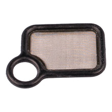 Honda K20 K24 VTC Filter Gasket 15845-RAA-A01 – Genuine