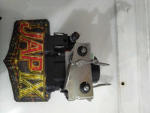 Mitsubishi Lancer ABS Pump Modulator 4670A561 2007–2015 – Used Genuine