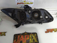 Honda Civic 9th Gen Hybrid Sedan Right Headlamp JHMFB 2012–2015 – Used Genuine